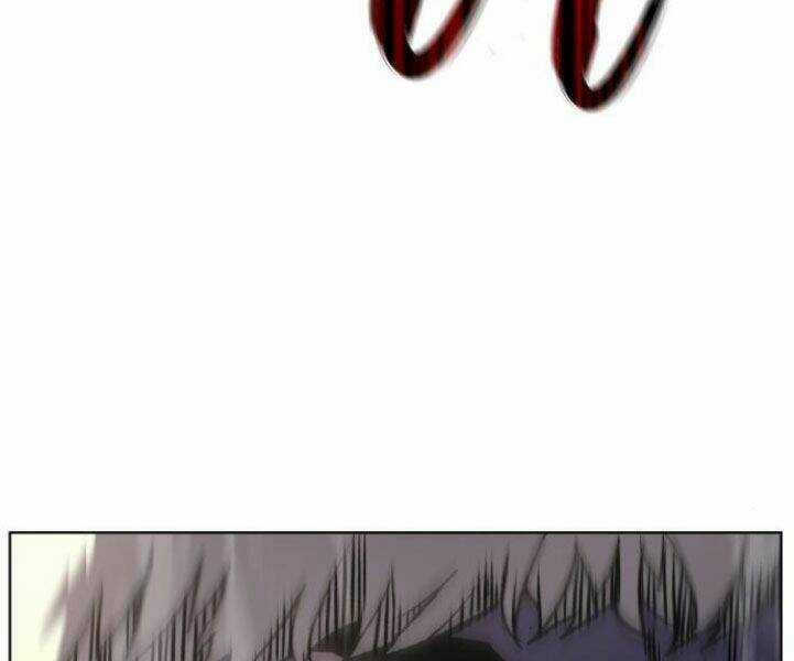 Thiên Ma Thần Quyết: Trùng Sinh Chapter 24 trang 43