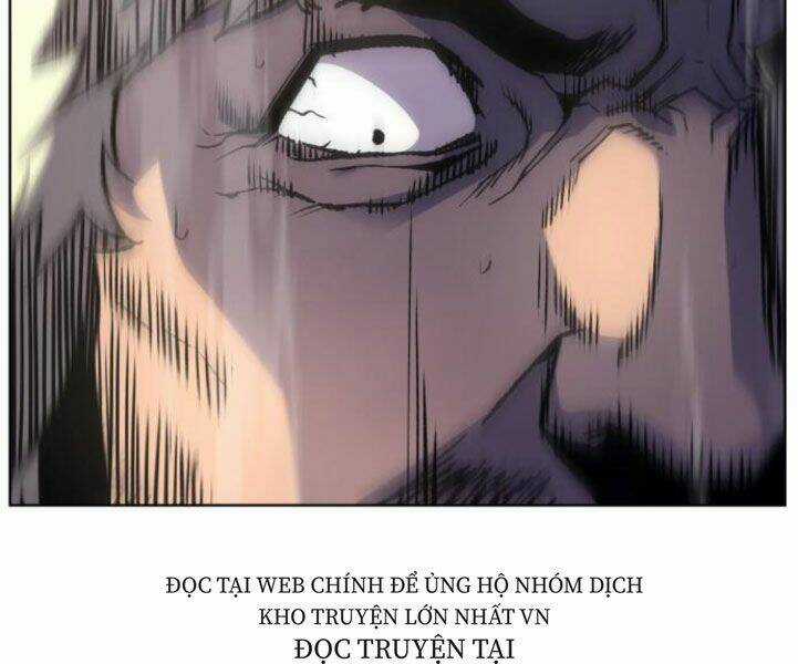 Thiên Ma Thần Quyết: Trùng Sinh Chapter 24 trang 44