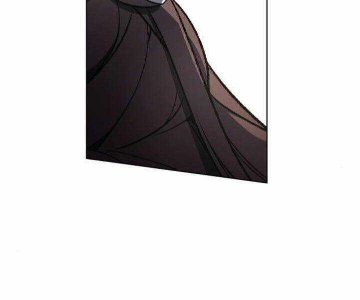 Thiên Ma Thần Quyết: Trùng Sinh Chapter 24 trang 46