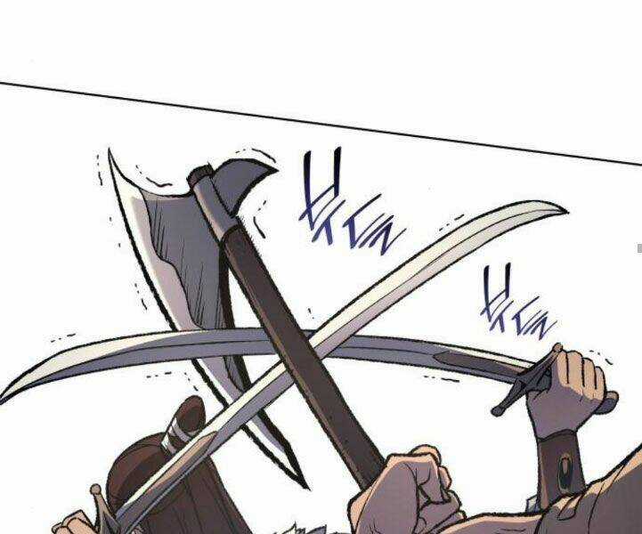 Thiên Ma Thần Quyết: Trùng Sinh Chapter 24 trang 47