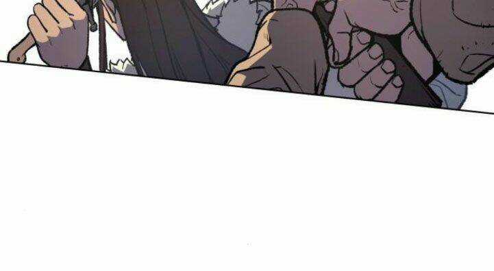 Thiên Ma Thần Quyết: Trùng Sinh Chapter 24 trang 48