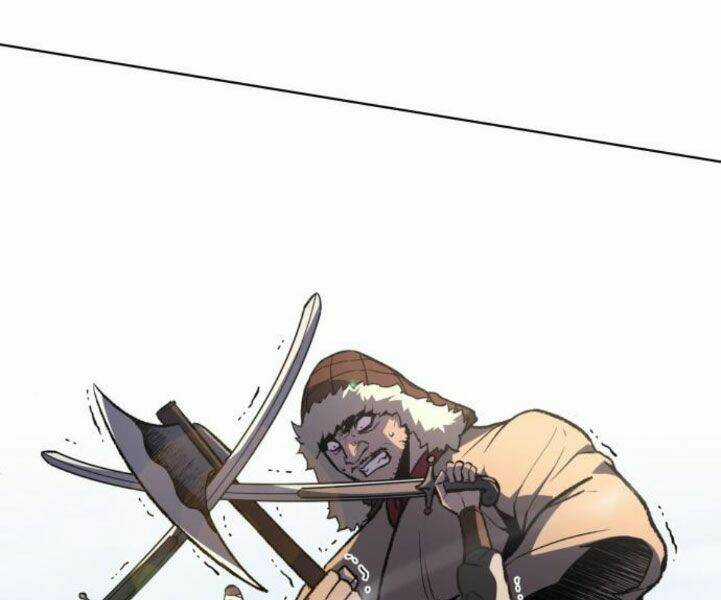 Thiên Ma Thần Quyết: Trùng Sinh Chapter 24 trang 49