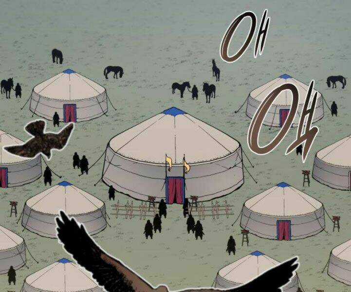 Thiên Ma Thần Quyết: Trùng Sinh Chapter 24 trang 5