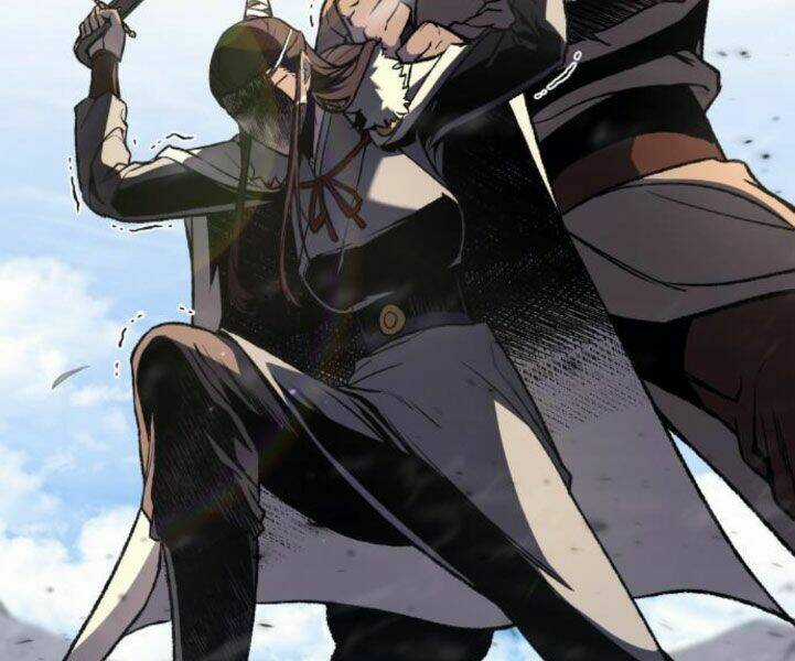 Thiên Ma Thần Quyết: Trùng Sinh Chapter 24 trang 50