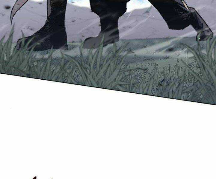 Thiên Ma Thần Quyết: Trùng Sinh Chapter 24 trang 51