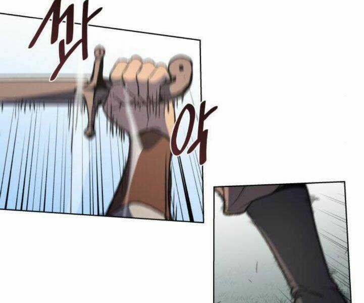 Thiên Ma Thần Quyết: Trùng Sinh Chapter 24 trang 52