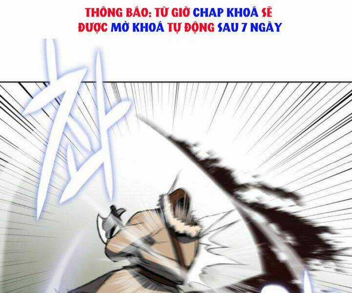 Thiên Ma Thần Quyết: Trùng Sinh Chapter 24 trang 54