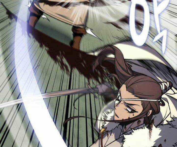 Thiên Ma Thần Quyết: Trùng Sinh Chapter 24 trang 55