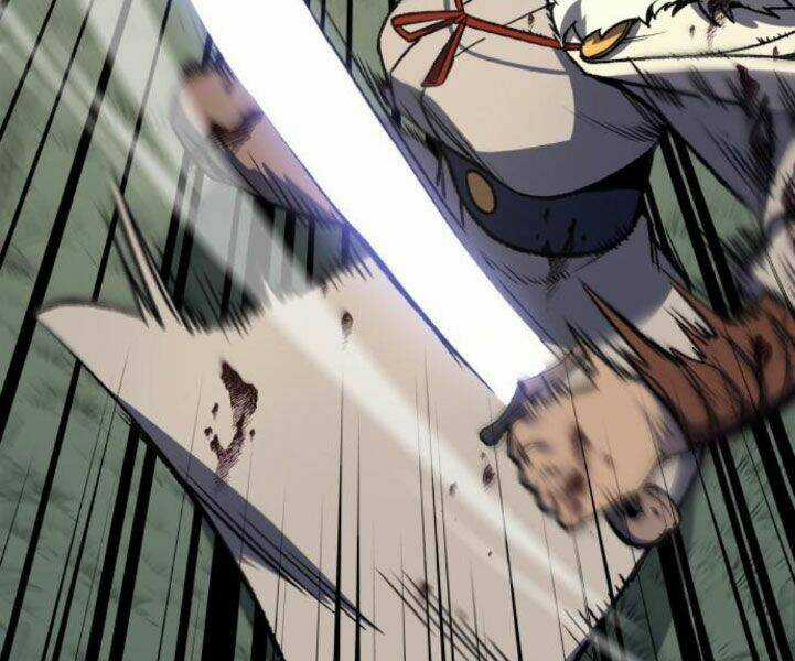 Thiên Ma Thần Quyết: Trùng Sinh Chapter 24 trang 56