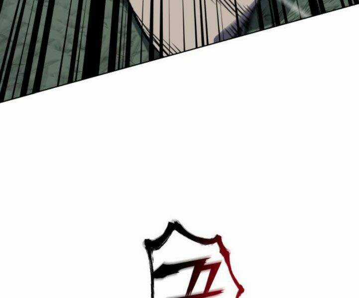 Thiên Ma Thần Quyết: Trùng Sinh Chapter 24 trang 57