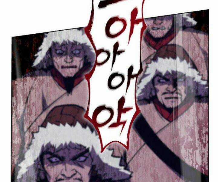 Thiên Ma Thần Quyết: Trùng Sinh Chapter 24 trang 58