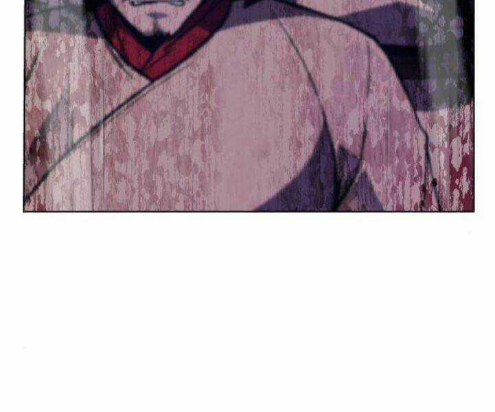 Thiên Ma Thần Quyết: Trùng Sinh Chapter 24 trang 59