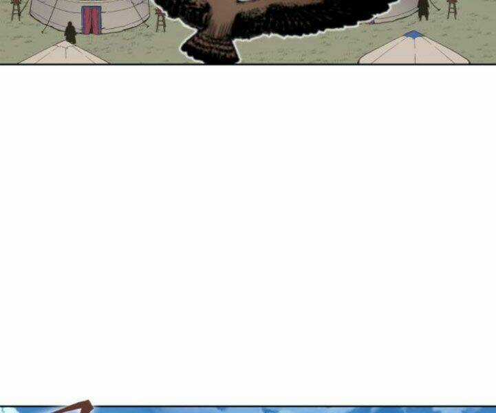 Thiên Ma Thần Quyết: Trùng Sinh Chapter 24 trang 6