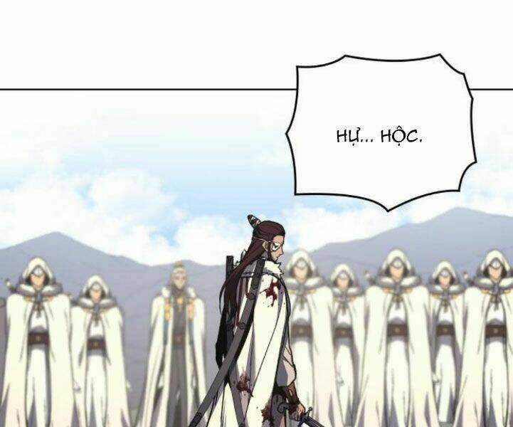 Thiên Ma Thần Quyết: Trùng Sinh Chapter 24 trang 60