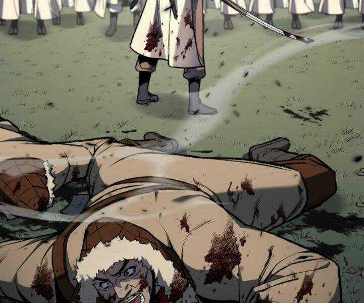 Thiên Ma Thần Quyết: Trùng Sinh Chapter 24 trang 61