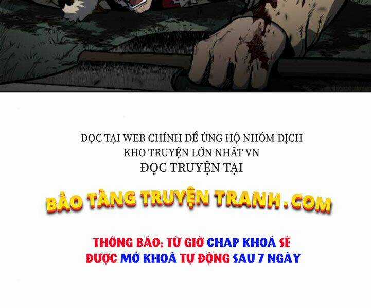 Thiên Ma Thần Quyết: Trùng Sinh Chapter 24 trang 62