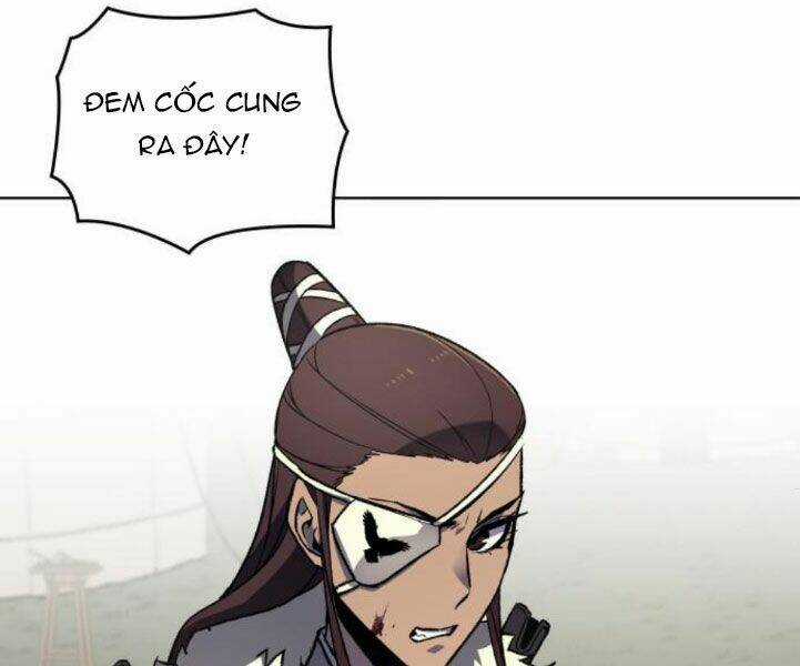 Thiên Ma Thần Quyết: Trùng Sinh Chapter 24 trang 63