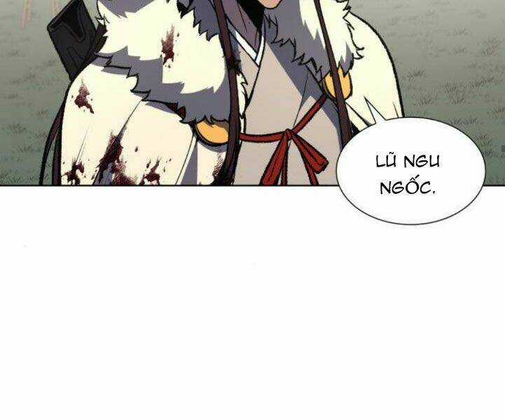 Thiên Ma Thần Quyết: Trùng Sinh Chapter 24 trang 64