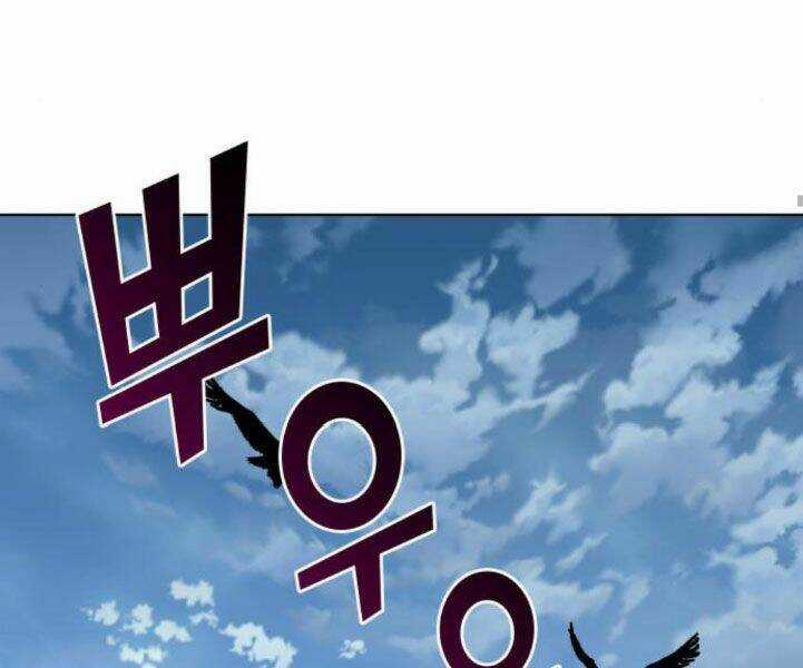 Thiên Ma Thần Quyết: Trùng Sinh Chapter 24 trang 65