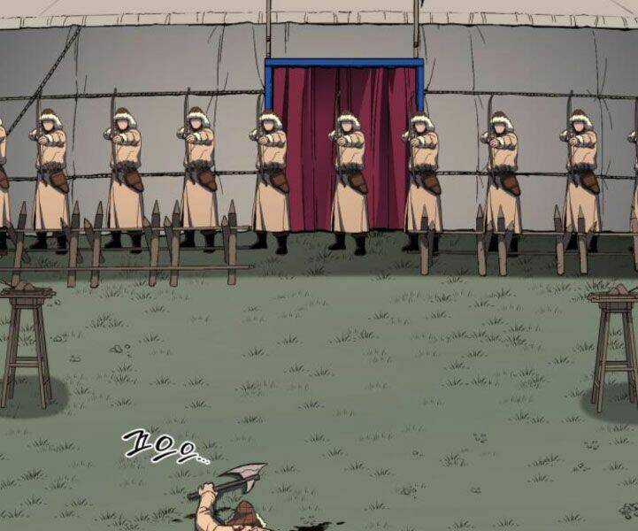 Thiên Ma Thần Quyết: Trùng Sinh Chapter 24 trang 67