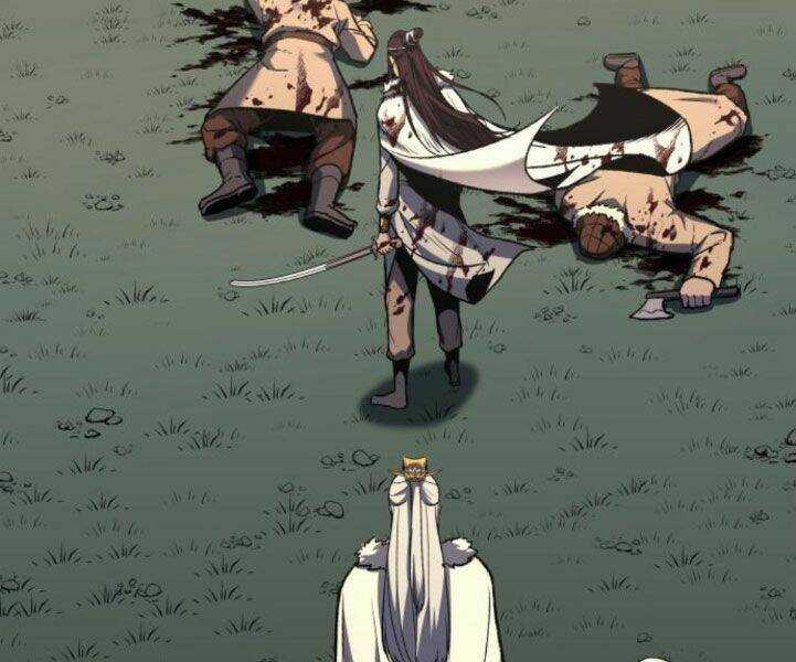 Thiên Ma Thần Quyết: Trùng Sinh Chapter 24 trang 68