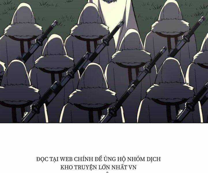 Thiên Ma Thần Quyết: Trùng Sinh Chapter 24 trang 69