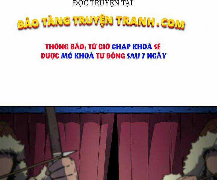 Thiên Ma Thần Quyết: Trùng Sinh Chapter 24 trang 70