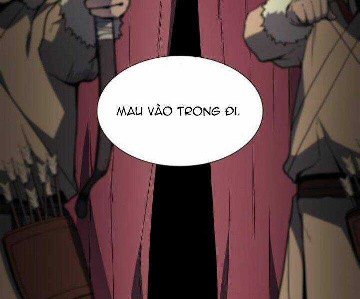 Thiên Ma Thần Quyết: Trùng Sinh Chapter 24 trang 71