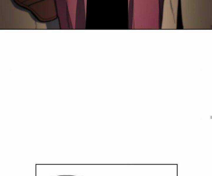 Thiên Ma Thần Quyết: Trùng Sinh Chapter 24 trang 72