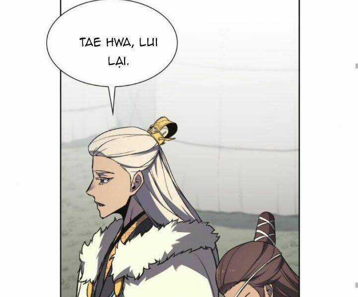 Thiên Ma Thần Quyết: Trùng Sinh Chapter 24 trang 73