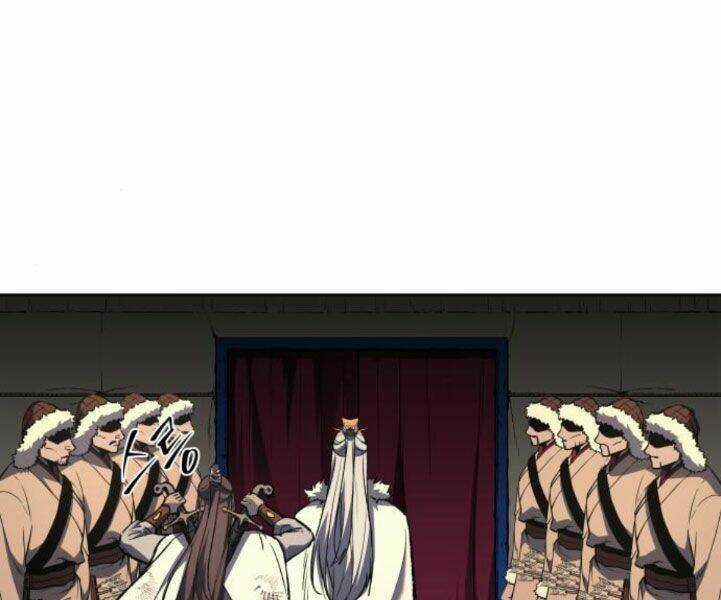 Thiên Ma Thần Quyết: Trùng Sinh Chapter 24 trang 75