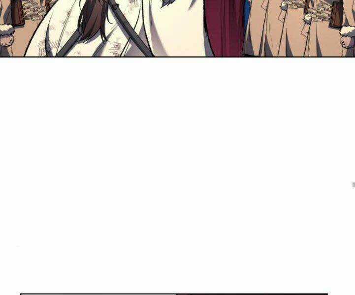 Thiên Ma Thần Quyết: Trùng Sinh Chapter 24 trang 76