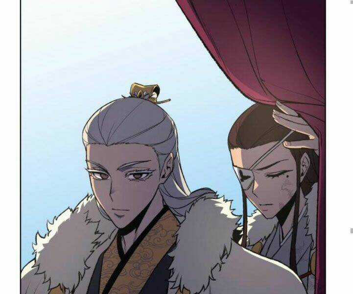 Thiên Ma Thần Quyết: Trùng Sinh Chapter 24 trang 77