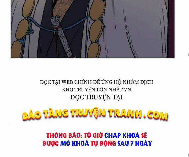 Thiên Ma Thần Quyết: Trùng Sinh Chapter 24 trang 78