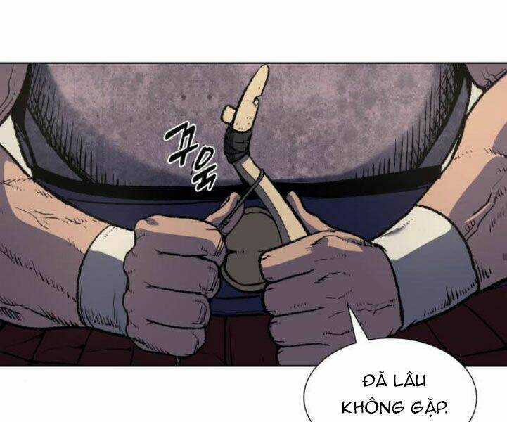 Thiên Ma Thần Quyết: Trùng Sinh Chapter 24 trang 79