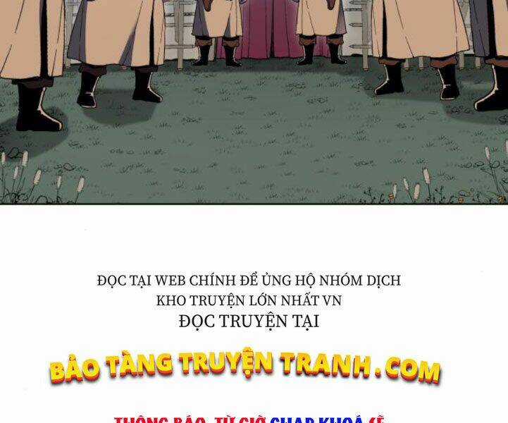 Thiên Ma Thần Quyết: Trùng Sinh Chapter 24 trang 8