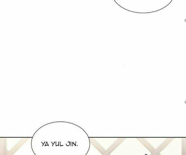 Thiên Ma Thần Quyết: Trùng Sinh Chapter 24 trang 80