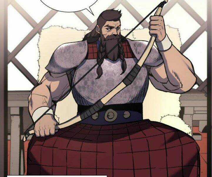 Thiên Ma Thần Quyết: Trùng Sinh Chapter 24 trang 81