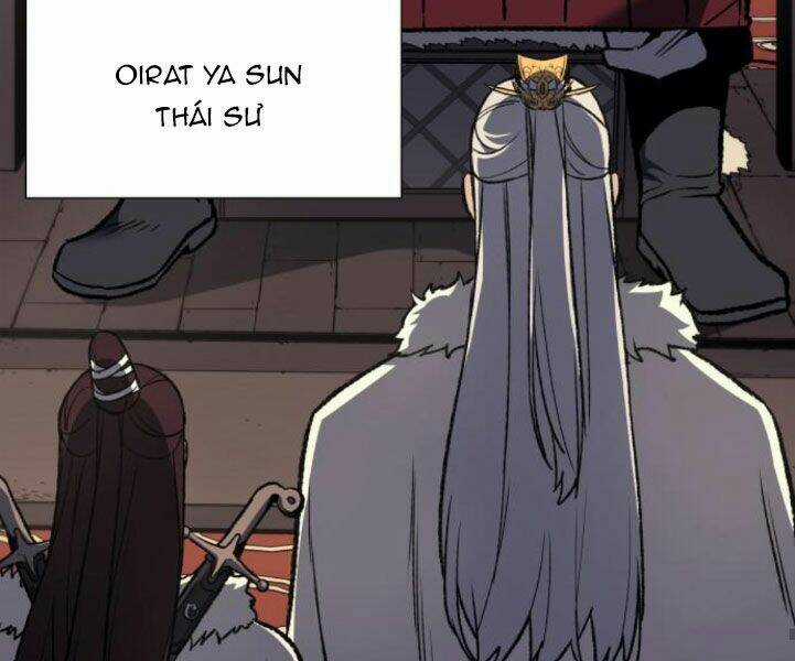 Thiên Ma Thần Quyết: Trùng Sinh Chapter 24 trang 82