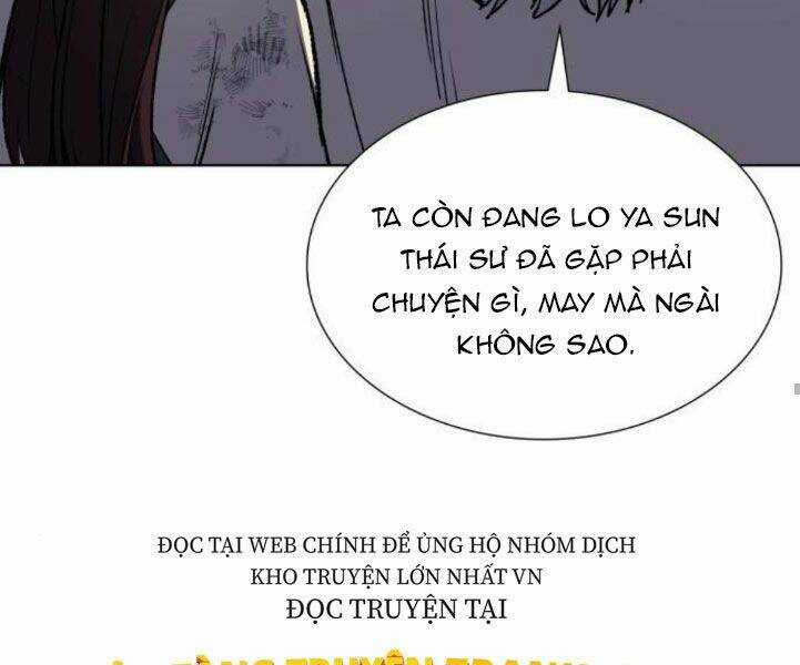 Thiên Ma Thần Quyết: Trùng Sinh Chapter 24 trang 83