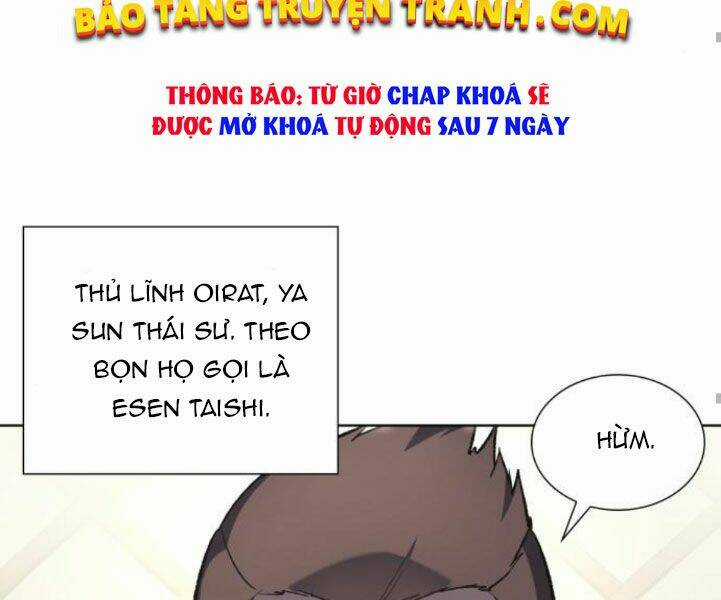 Thiên Ma Thần Quyết: Trùng Sinh Chapter 24 trang 84