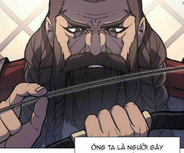 Thiên Ma Thần Quyết: Trùng Sinh Chapter 24 trang 85