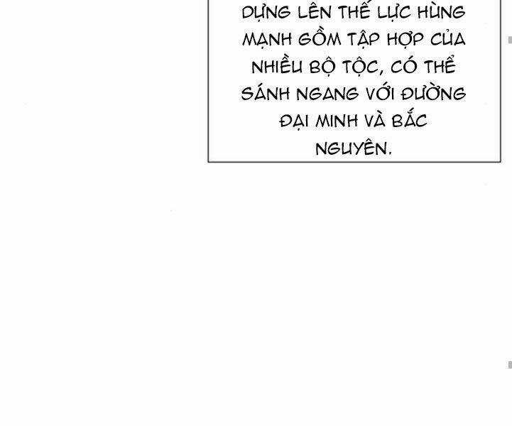 Thiên Ma Thần Quyết: Trùng Sinh Chapter 24 trang 86