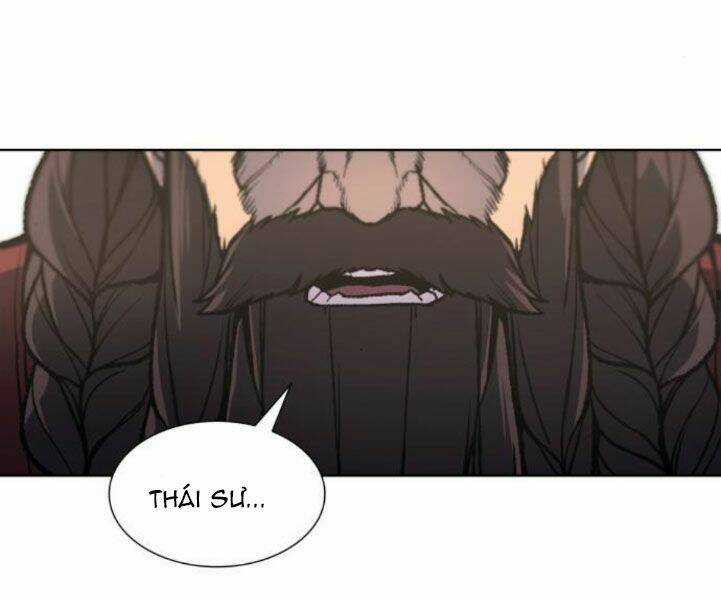 Thiên Ma Thần Quyết: Trùng Sinh Chapter 24 trang 87