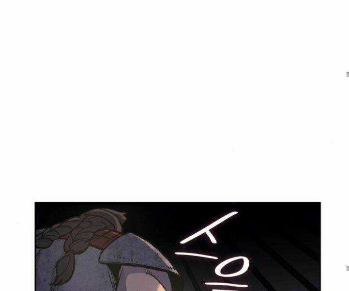 Thiên Ma Thần Quyết: Trùng Sinh Chapter 24 trang 88