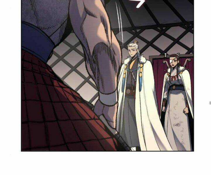 Thiên Ma Thần Quyết: Trùng Sinh Chapter 24 trang 89