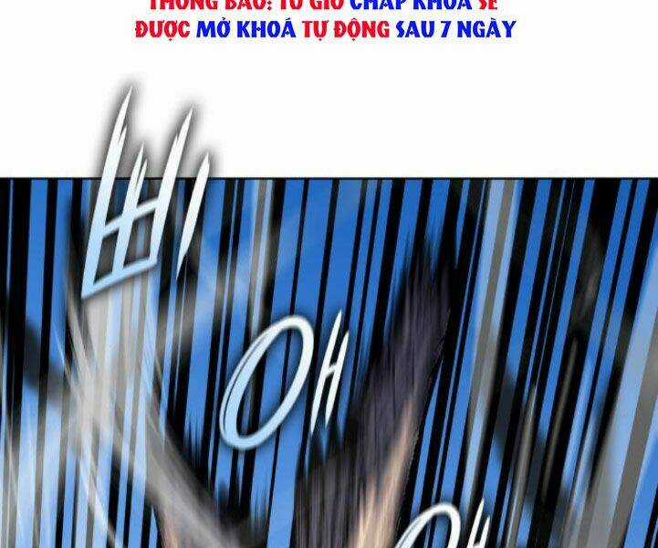 Thiên Ma Thần Quyết: Trùng Sinh Chapter 24 trang 9