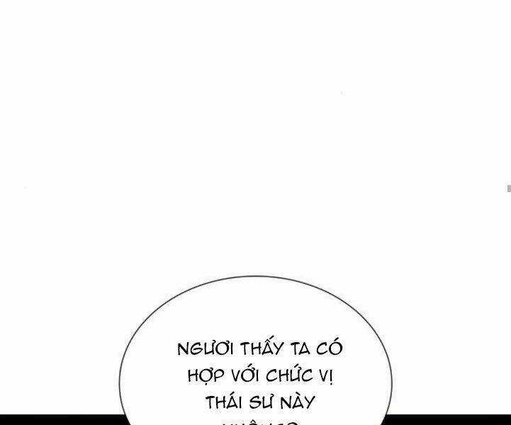 Thiên Ma Thần Quyết: Trùng Sinh Chapter 24 trang 90