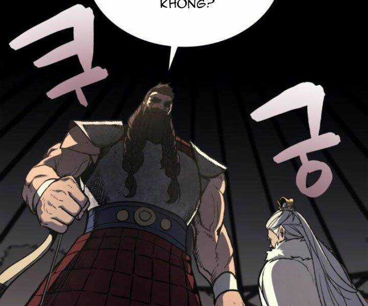 Thiên Ma Thần Quyết: Trùng Sinh Chapter 24 trang 91