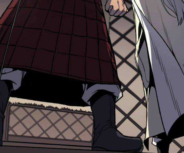 Thiên Ma Thần Quyết: Trùng Sinh Chapter 24 trang 92